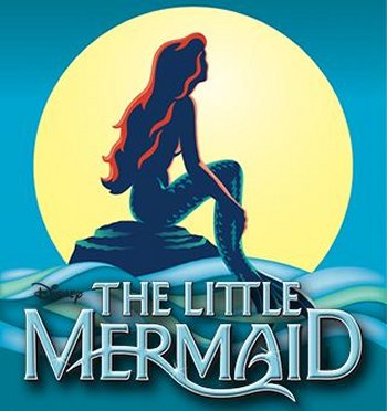 The Little Mermaid